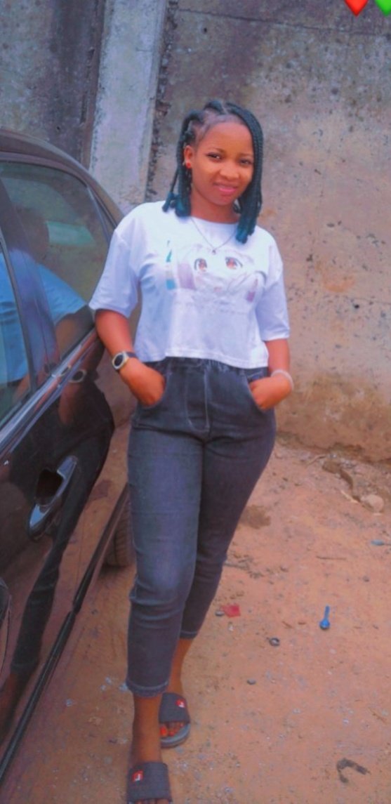 IvoryOchia's tweet photo. Follow to follow back asap
@IvoryOchia https://t.co/nerO6M60sy
