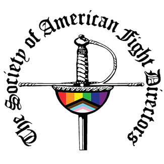 safdorg's tweet photo. TONIGHT! A Town Hall with your Member Representatives and have your voices heard on SAFD initiatives to reform ranks, certifications, and equity and diversity of membership.

https://t.co/k6IjgfyFur

#safdorg #stagecombat https://t.co/Xha8LOXxSj