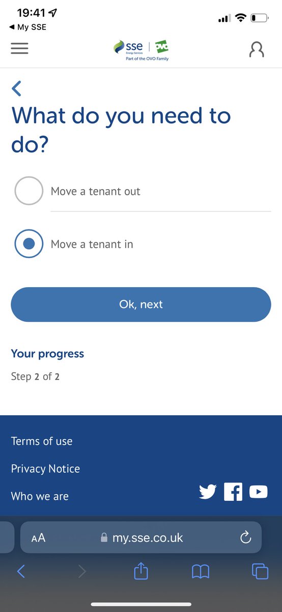 Adrian Fletcher tweet media