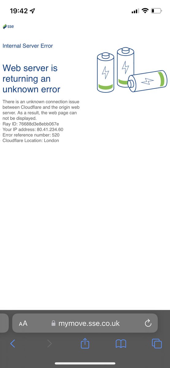 Adrian Fletcher tweet media