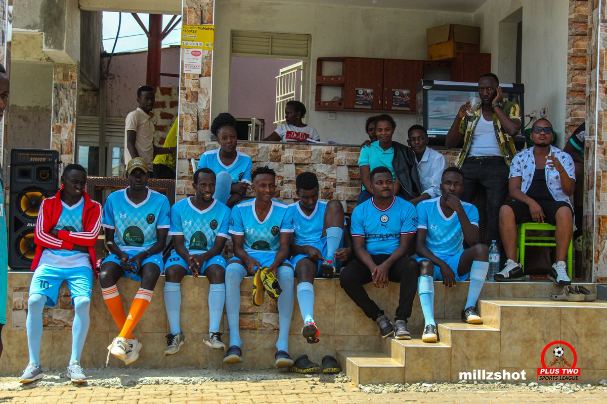 Letc be guided guys tc this sunday