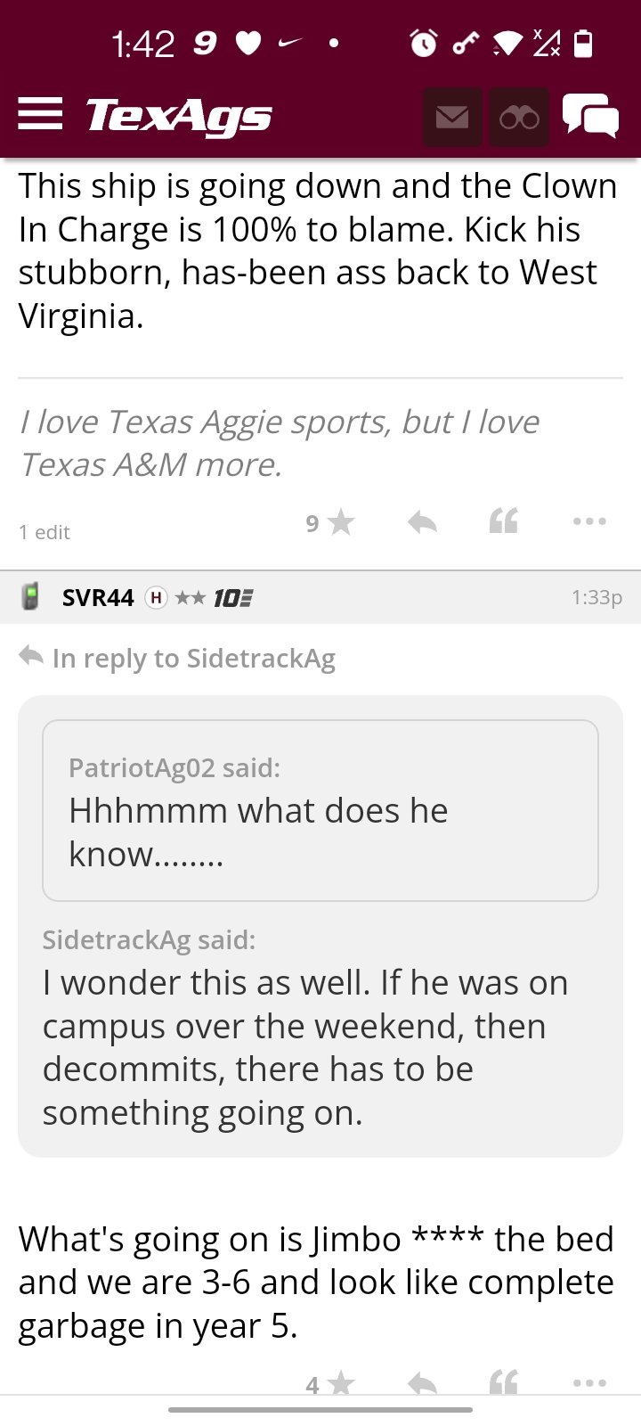 Fg_FKPGVQAEG48I?format=jpg&name=large