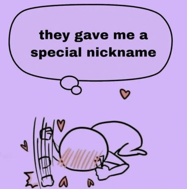 not cute & kinky memes (@cravedcuddle) on Twitter photo 