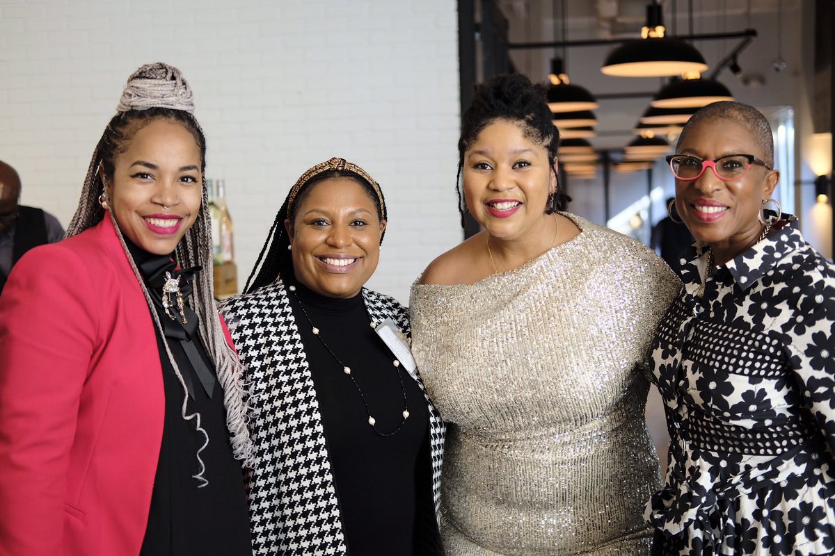 iF, A Foundation for Radical Possibility tweet media