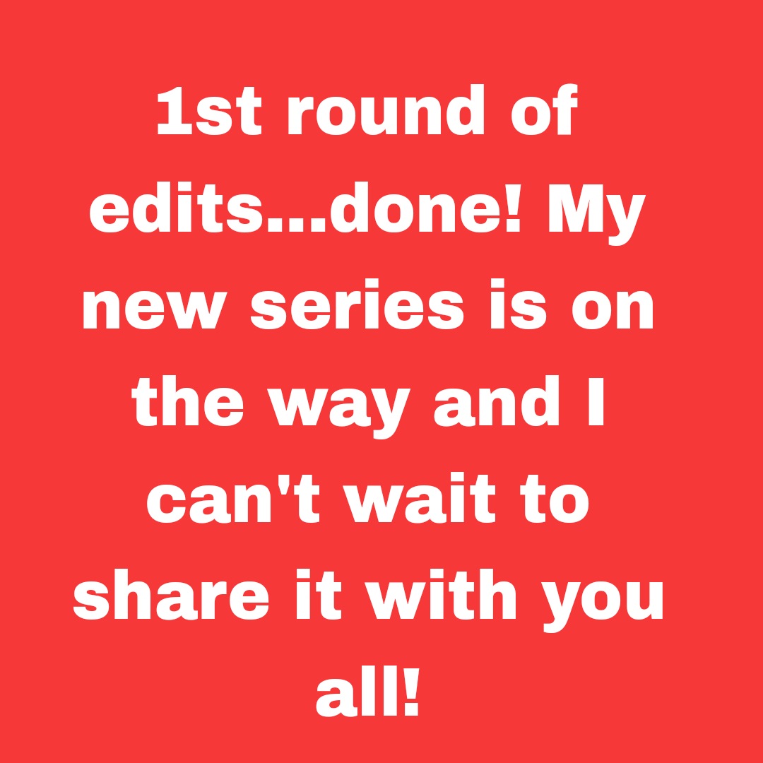thespreadnft's tweet photo. #bookstagram #book #bookreview #sciencefiction #horrorbooks #apocalypticsciencefiction #apocalypse #zombie #zombies #iamlegend #worldwarz #walkingdead #survival #georgearomero #michaelbay #zombieapocalypse ##readersofinstagram #reviewers #reviewofbooks #barnsandnoble #superheroes https://t.co/le0EbNv5uE