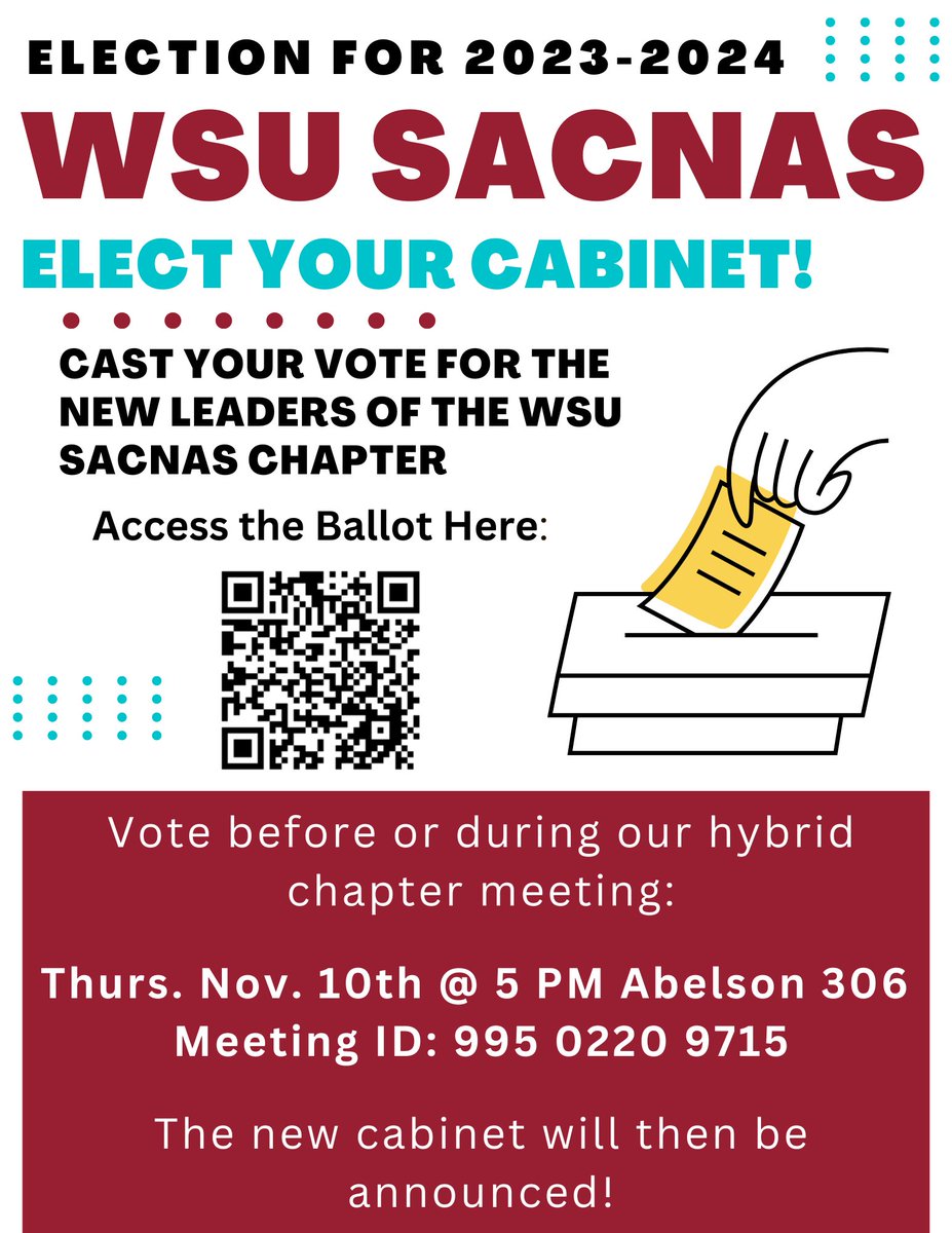 WSUSACNAS tweet media