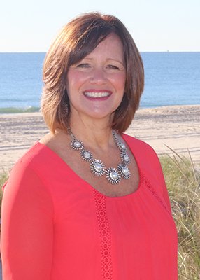 DDBCF's tweet photo. We have more great news to share with all of you on this special #MissionMonday. Gina M. Thomas, @BHHSZackShore is joining our @DDBCF Advisory Council. In 2019, @BHHSZackShore became our second Mission of Hope Giving Partner after @epmortgages and since inception of our 1/2 https://t.co/jgRyQuvITr