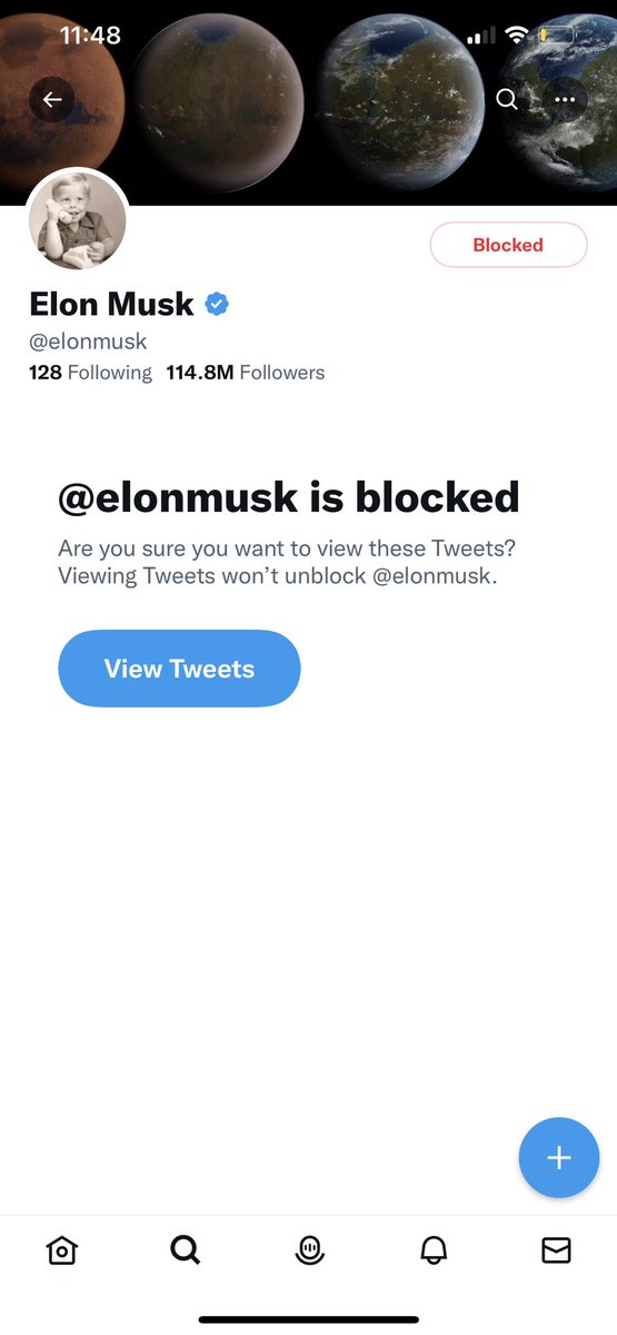 there. fixed it.