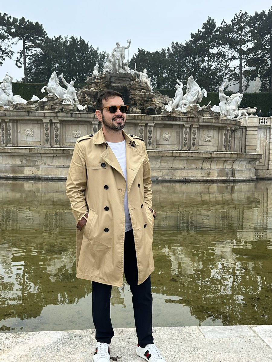 Ricardo Soares (@soaresvsc10) on Twitter photo 