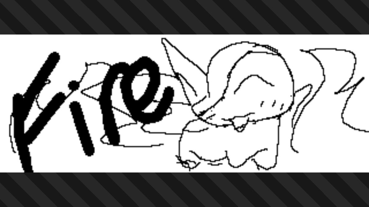 marblecore's tweet image. #Splatoon3 #NintendoSwitch cyinda..............