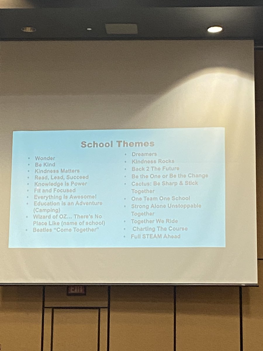 CBEcounselors's tweet photo. Enjoying all sessions at the Lone Star State School Counselor Conference @LSSSCA1 @ASCAtweets #LSSSCA22 @DobiePKSchool @RISDcounselors @KHprincipal @PaigeKorte1 @SteveBollar #ideas https://t.co/qQ0j2CEfrH