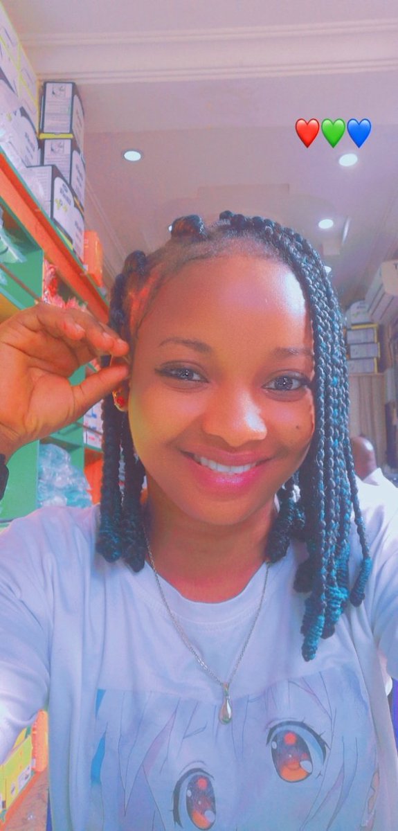 IvoryOchia's tweet photo. Follow to follow back asap
@IvoryOchia https://t.co/nerO6M60sy