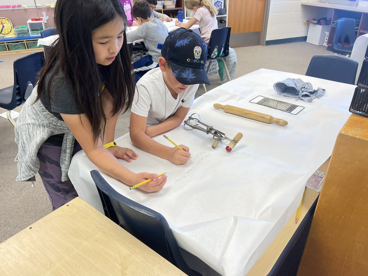 Ms. Innocentini (Ms. Tini) tweet media