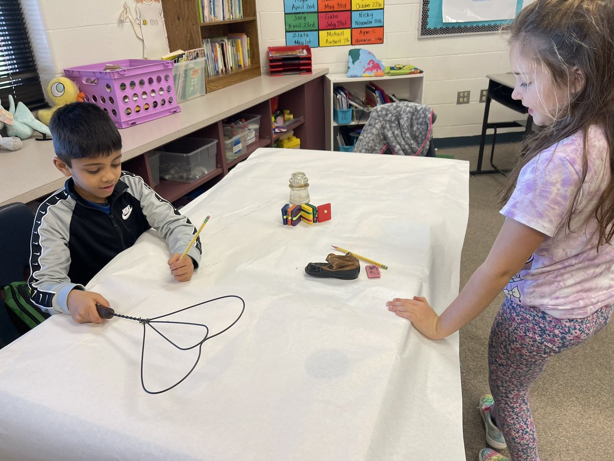 Ms. Innocentini (Ms. Tini) tweet media