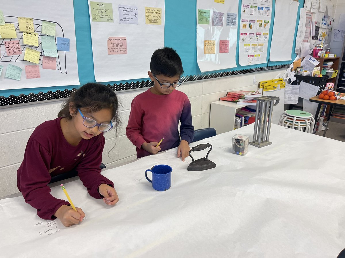 Ms. Innocentini (Ms. Tini) tweet media