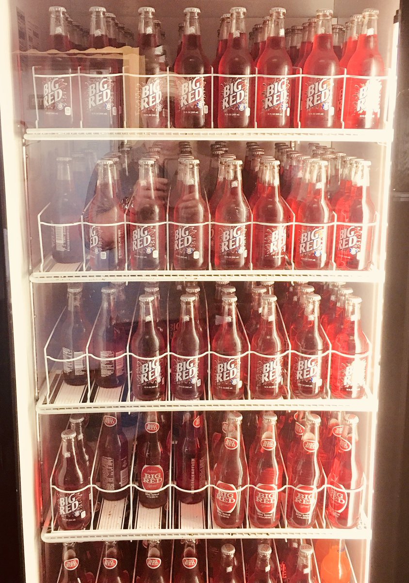 Bill Minutaglio tweet media