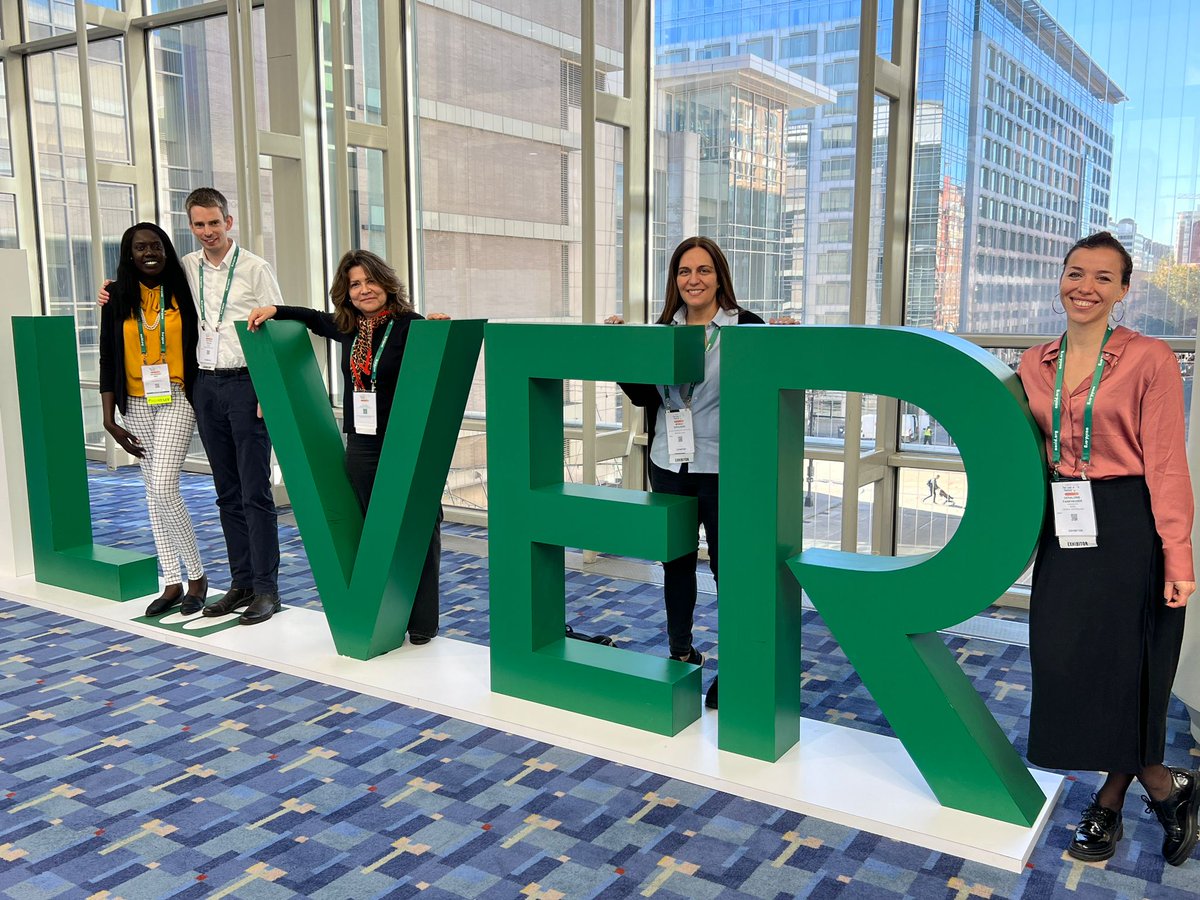 eventualchile's tweet photo. @eventualchile presente en el Congreso Americano de Hígado, en Washington D.C.

@eventualchile
@aasld
@EASLnews 

#livermeeting #washington #washingtondc #eventual #aasld #easl #event #congress #marketing #liver https://t.co/wl7UUViVDf