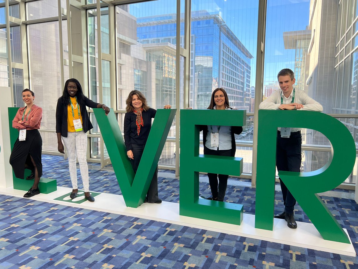 eventualchile's tweet photo. @eventualchile presente en el Congreso Americano de Hígado, en Washington D.C.

@eventualchile
@aasld
@EASLnews 

#livermeeting #washington #washingtondc #eventual #aasld #easl #event #congress #marketing #liver https://t.co/wl7UUViVDf