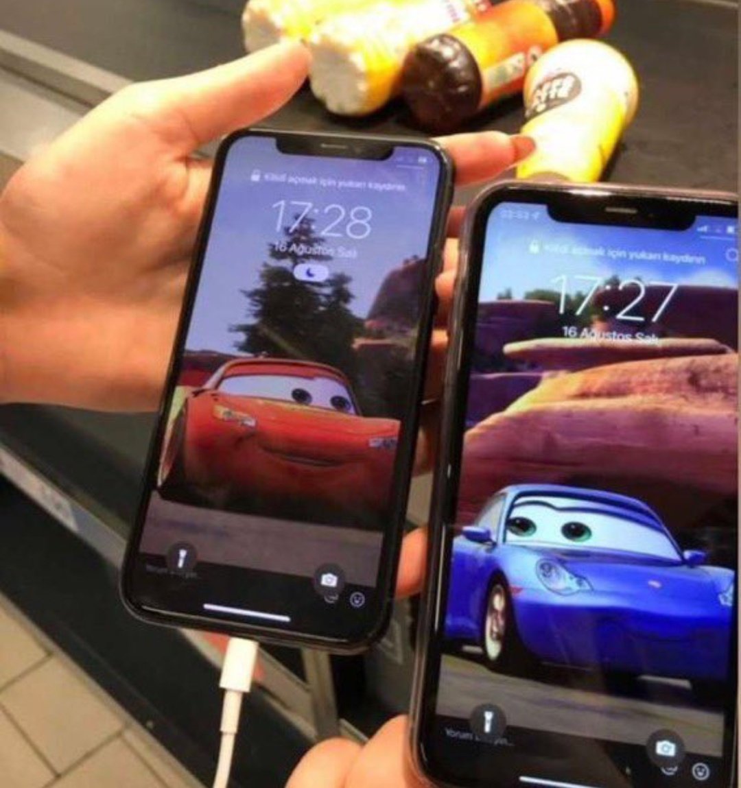 Couple Pics (@4upicsart) on Twitter photo 