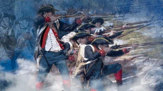 ❌✊🏾 Un día como hoy de 1693, el rey Carlos II ordena que se conceda la libertad a los negros fugitivos que huyan de plantaciones británicas y busquen refugio en la Florida española. 

Así se acabaría creando Fuerte Mosé, el primer asentamiento de negros libres de Norteamérica.