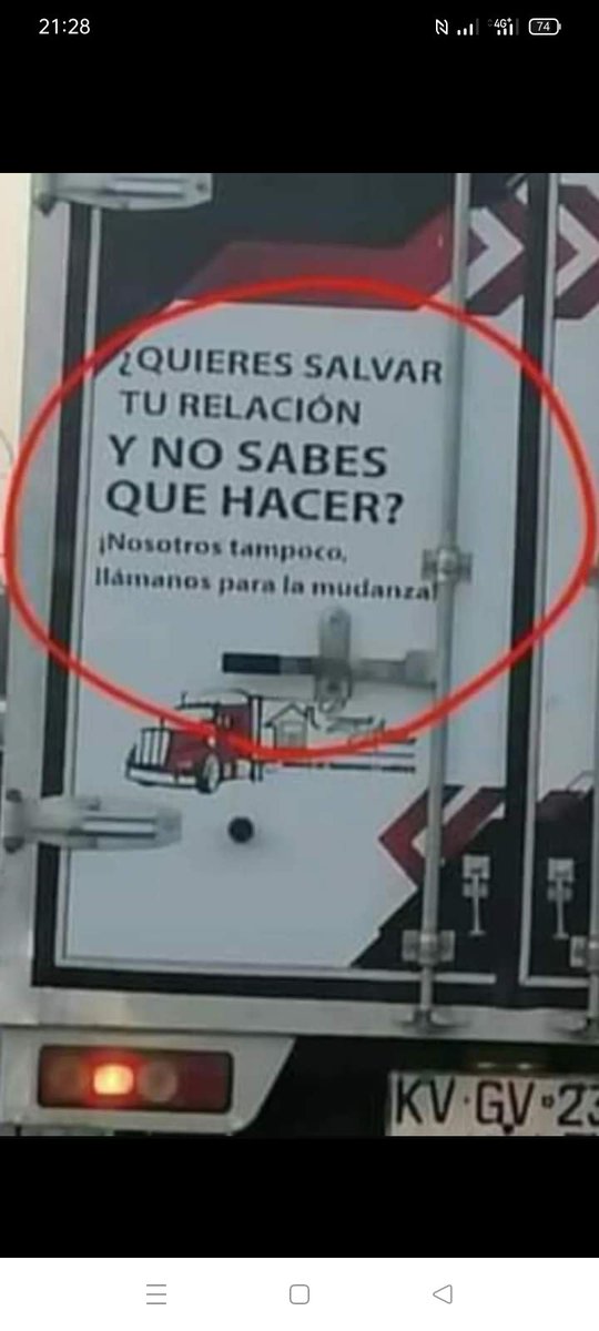 rasal_go's tweet image. Algo es algo!!! Grgrgrgr...