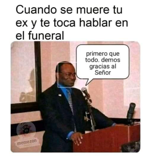 GigaKarlos's tweet photo. Así espontáneo https://t.co/WkCYlqKjYv