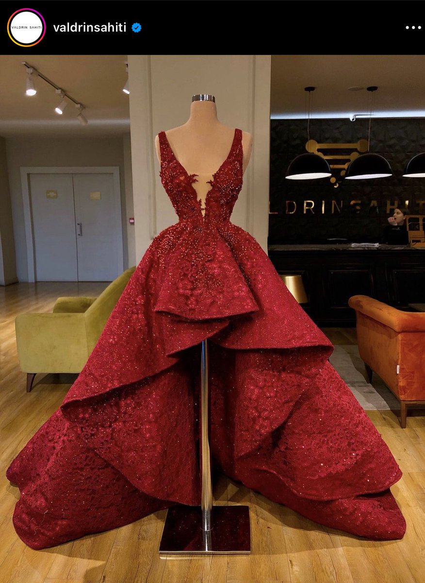 ᴺᴹ on Twitter ".NICKIMINAJ I need you in one of these gowns at the
