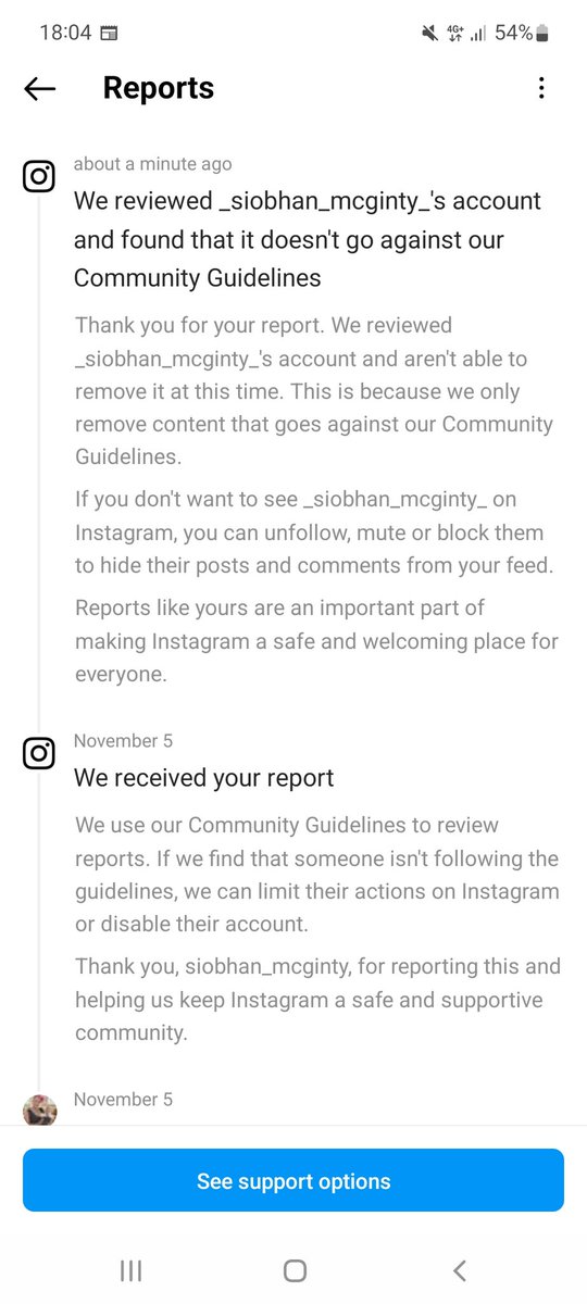 Siobhán McGinty tweet media