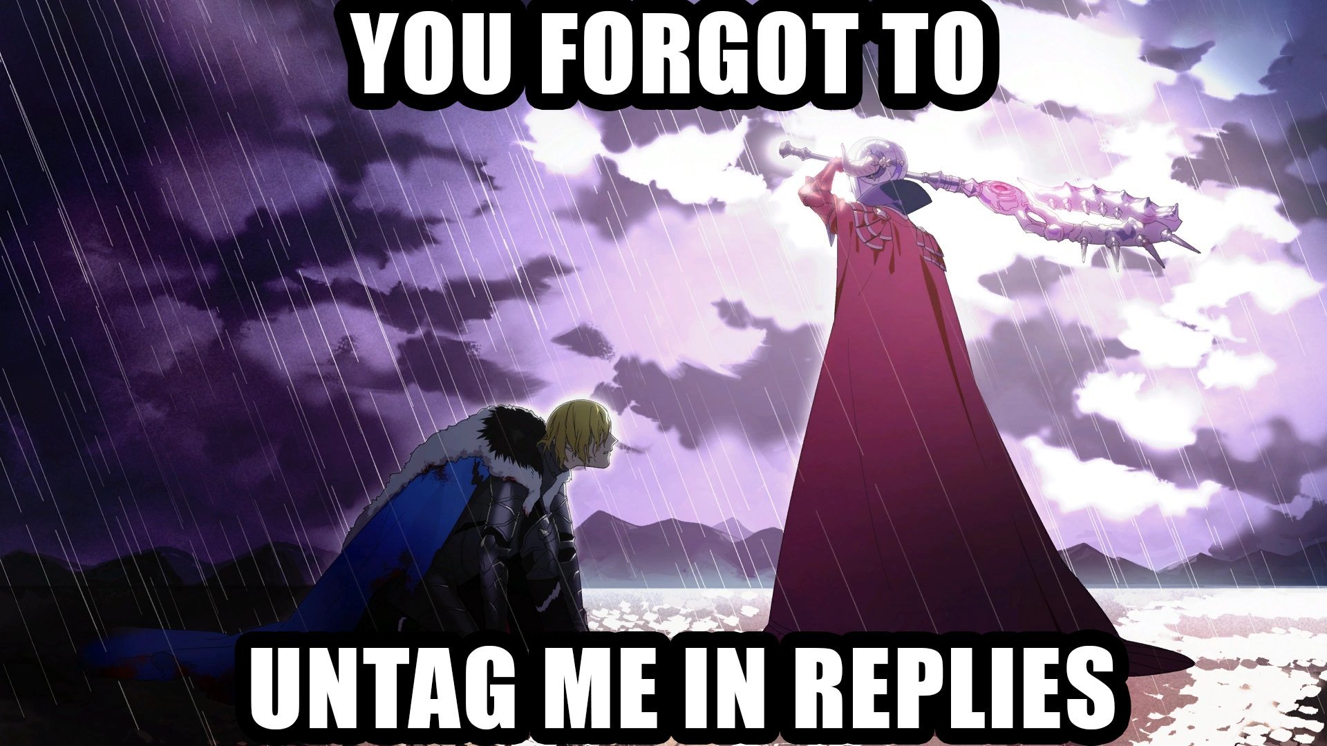 Pheonixmaster1 On Twitter Twitter Arguements Mp4 Https T Co