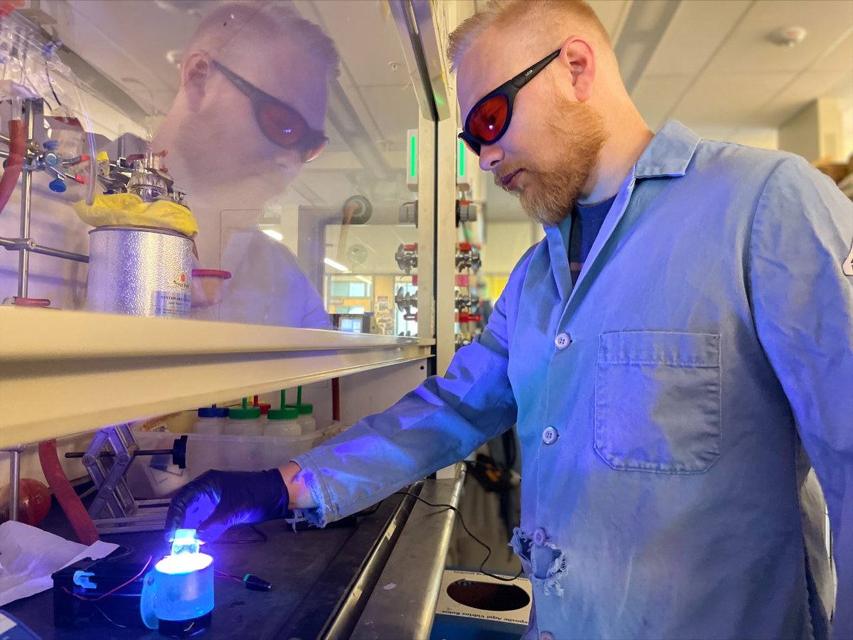 Tweet by Colorado State University