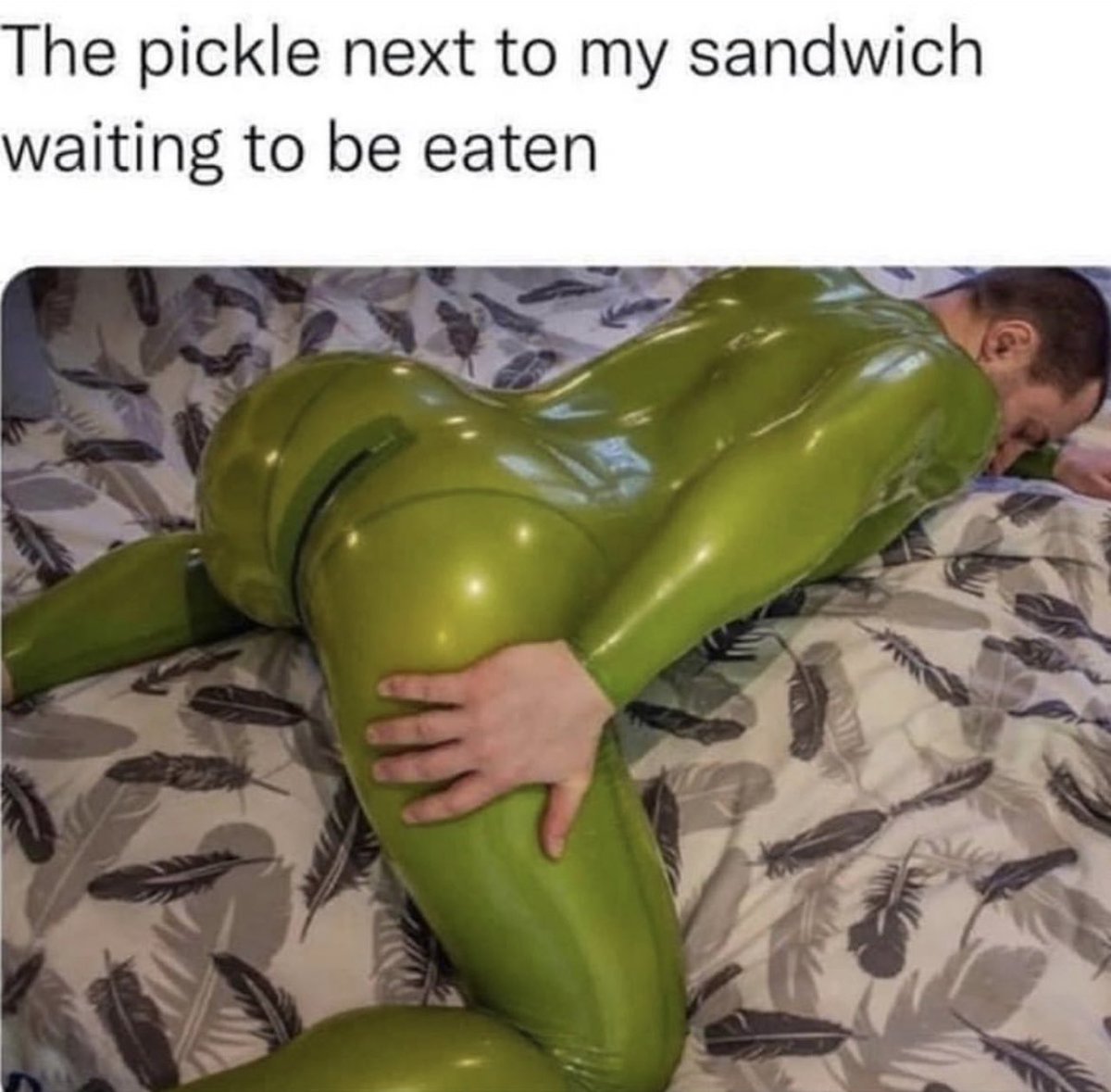 Joshpts17's tweet photo. @Albi_SideArms Did it go something like this? https://t.co/6B7VLAEp2k