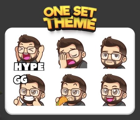 1. Like/Retweet!
2. Link your YT/Twitch
3. Lets follow each other

#smallstreamer
#SmallStreamersConnect
#SupportSmallStreams
#SupportSmallStreamers

<a href="/BlazedRTs/">Blazed</a>

<a href="/sme_rt/">streamachine retweets 🇬🇧</a>

<a href="/PromoteAMGamers/">Gaming🔥</a>

@SupStreamers

<a href="/promo_streams/">Escorts and Babes</a>

<a href="/GamerGrowth/">GamerGrowth</a>

<a href="/ProGamer_RTs/">Streamer 🇺🇲 | Youtuber | Gamer</a>