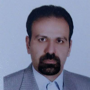#Iran: Human rights lawyer and defender Mustafa Nili was today arrested at Mehrabad Airport in Tehran.

His identification and other personal documents were confiscated during an unlawful raid on his mother's home. 

Rights lawyers face severe persecution: iranhumanrights.org/2022/10/iran-p…