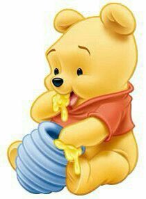 the type of shit I been on lately