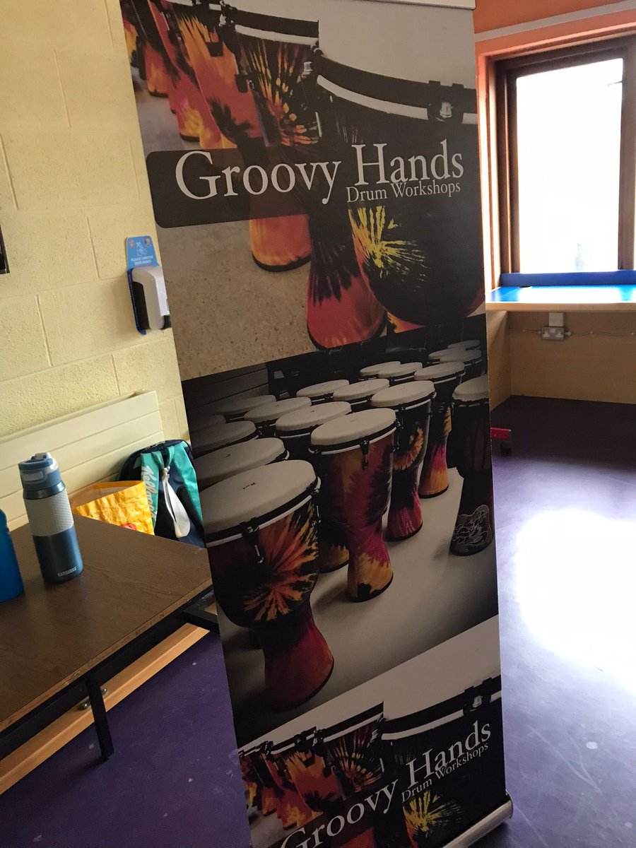CastletroyC's tweet photo. Thanks to @davemorrissey for delivering an excellent workshop to our TY groups today. Lots of fun was had by all. https://t.co/VaqP6skon3