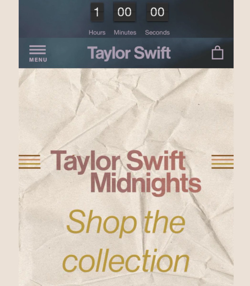 The Swift Society tweet media