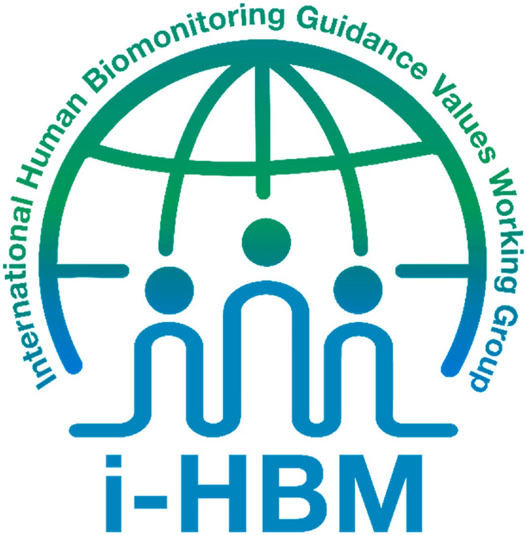 Happy to share this new paper on the Health-Based Human Biomonitoring Guidance Value (HB2GV) Dashboard. This is a great web-based tool for anyone interpretating biomonitoring data. authors.elsevier.com/sd/article/S14…