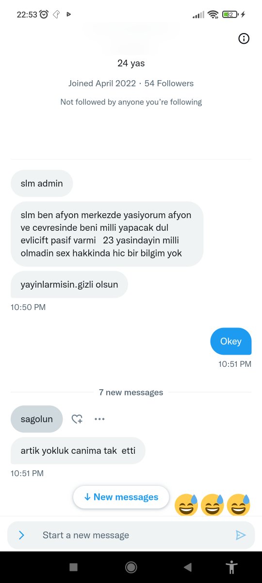 Yorumları alalim