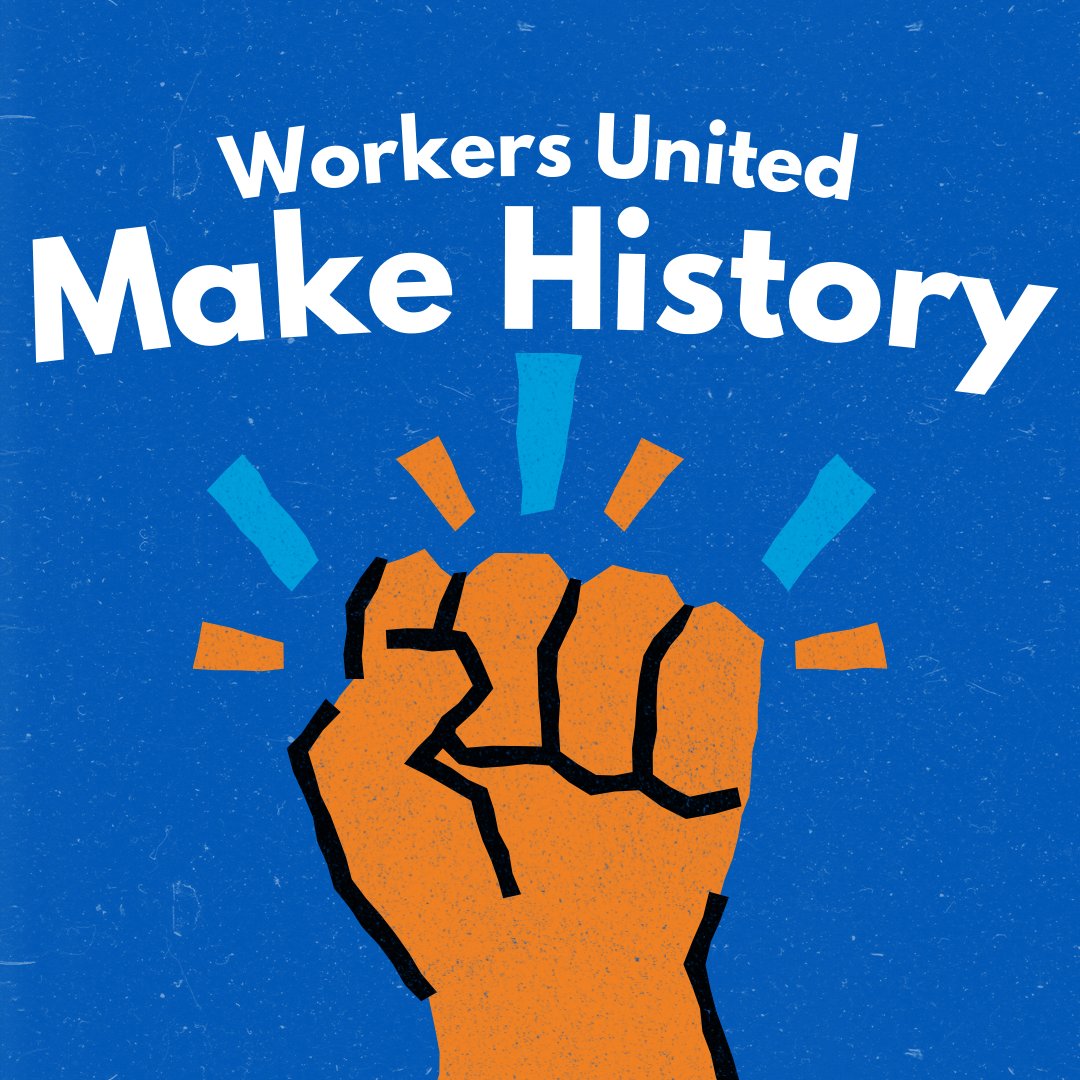 I am proud of Ontario Workers, <a href="/CUPEOntario/">CUPE Ontario</a>, the <a href="/OntarioNDP/">Ontario NDP</a>, and everyone who stood with education workers to force the Conservative government to repeal Bill 28.  
1/2