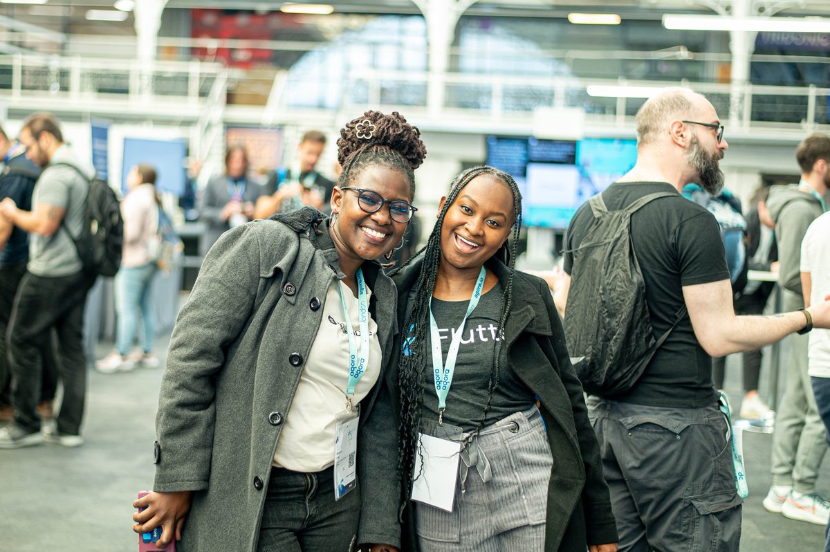 devangelslondon's tweet photo. Check the other photos https://t.co/XFuzUvRMmQ