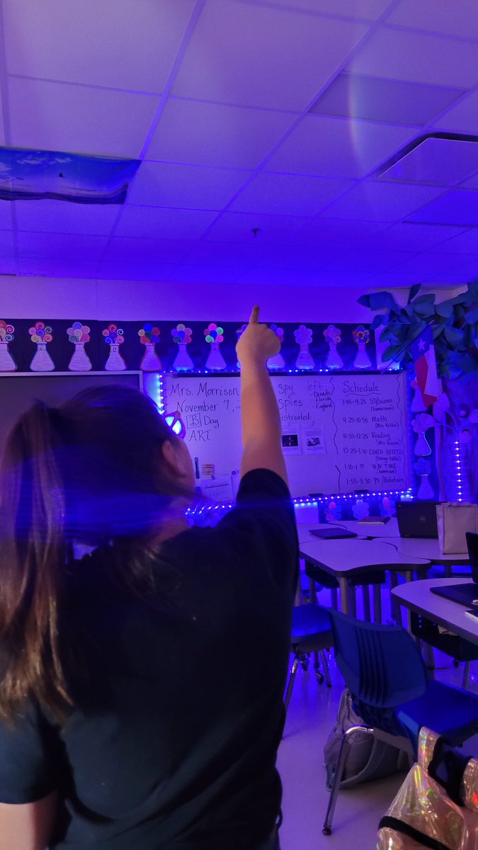 April Morrison tweet media