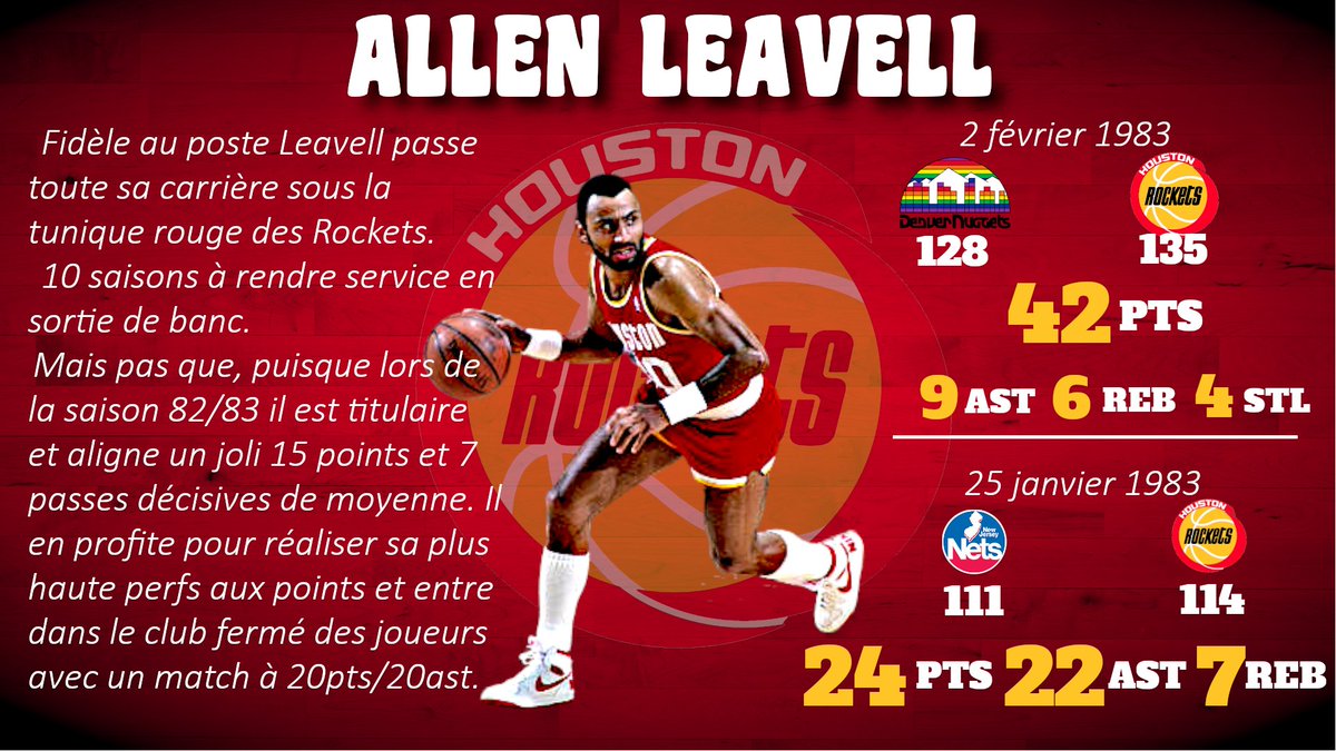 Richard Drie (@squirtrambis) on Twitter photo 