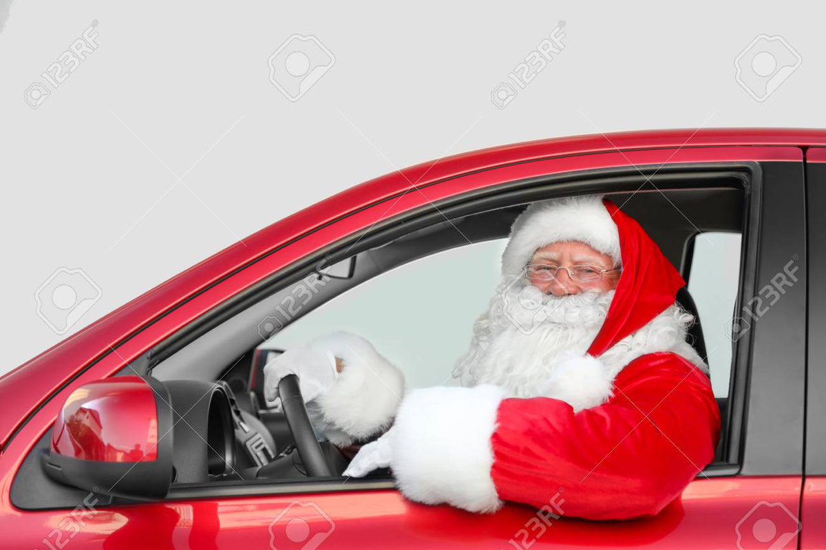 WE NEED VOLUNTEERS! Our annual Christmas Hamper Give is back! Friday 16th Dec at 12noon - can you help us sort and pack hampers? Saturday 17th Dec at 10am - Can you help drive and deliver hampers? @HewettAcademy <a href="/antonylittle/">Antony Little 🇺🇦 🇬🇧</a> @CultureCoyote <a href="/AndreaGeorgeSam/">A George-Samuels</a>