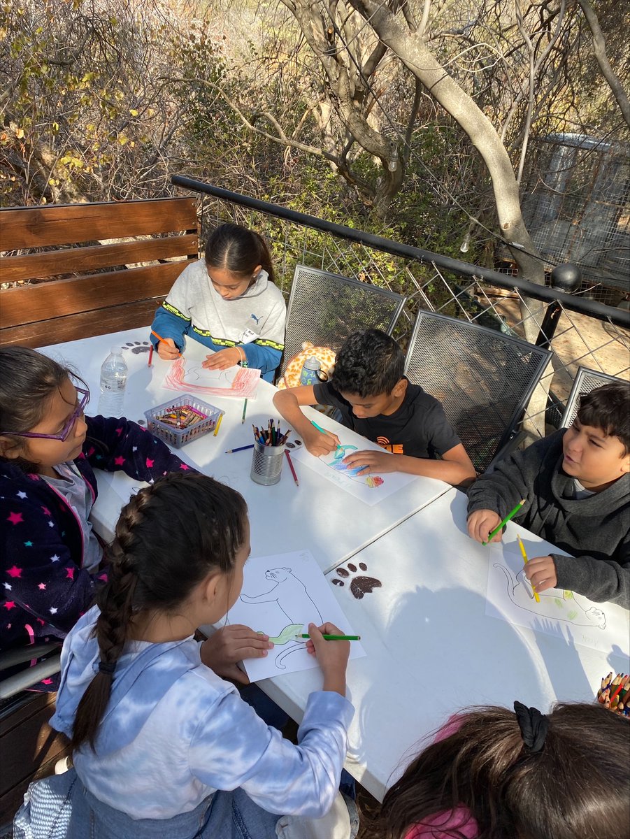 VUSD Expanded Learning tweet media