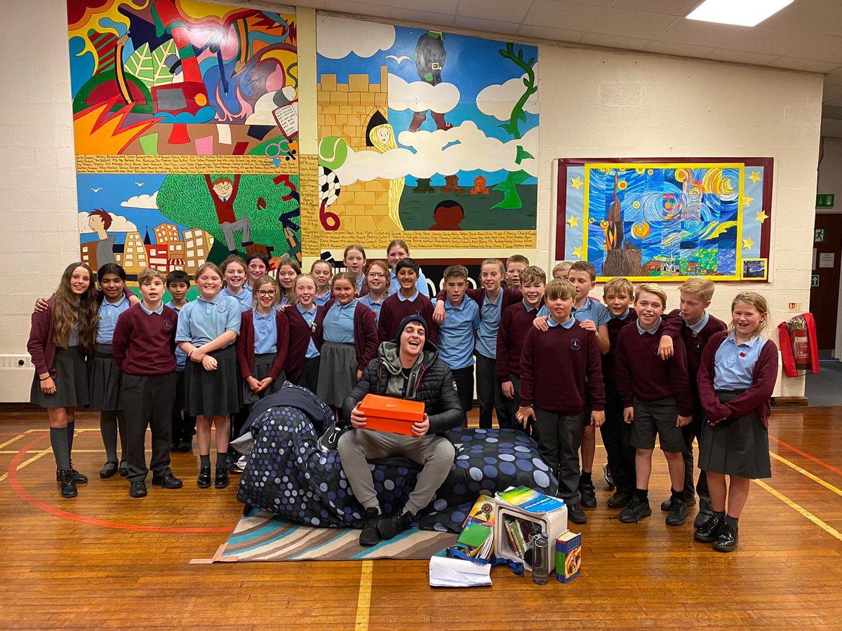 Parvez Qadir (@qadirpqadir62) on Twitter photo Crossing The Line wk1,11 schools Bury, reached 470 pupils. Healthy choices, transitions, grooming, saying no.This week SalfordThank u @gm_challenger
@gtrmanchesterpolice <a href="/annelongfield/">Anne Longfield</a>
<a href="/gmpolice/">Greater Manchester Police</a> <a href="/AndyBurnhamGM/">Andy Burnham</a>
@jillmcgregor14 <a href="/GailHopper13/">Gail Hopper š</a> <a href="/GranadaReports/">ITV Granada Reports</a> <a href="/NCA_UK/">National Crime Agency (NCA)</a> <a href="/GM_Culture/">GM Culture & Creative</a> Crossing The Line wk1,11 schools Bury, reached 470 pupils. Healthy choices, transitions, grooming, saying no.This week SalfordThank u @gm_challenger
@gtrmanchesterpolice <a href="/annelongfield/">Anne Longfield</a>
<a href="/gmpolice/">Greater Manchester Police</a> <a href="/AndyBurnhamGM/">Andy Burnham</a>
@jillmcgregor14 <a href="/GailHopper13/">Gail Hopper š</a> <a href="/GranadaReports/">ITV Granada Reports</a> <a href="/NCA_UK/">National Crime Agency (NCA)</a> <a href="/GM_Culture/">GM Culture & Creative</a>