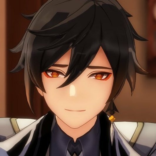 genshin-impact-memes-on-twitter-findoland-hold-on-don-t-let-go-https