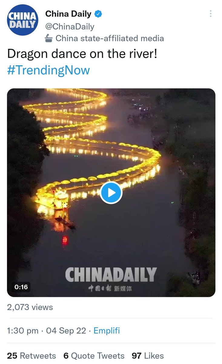 Mohammed Zubair tweet media