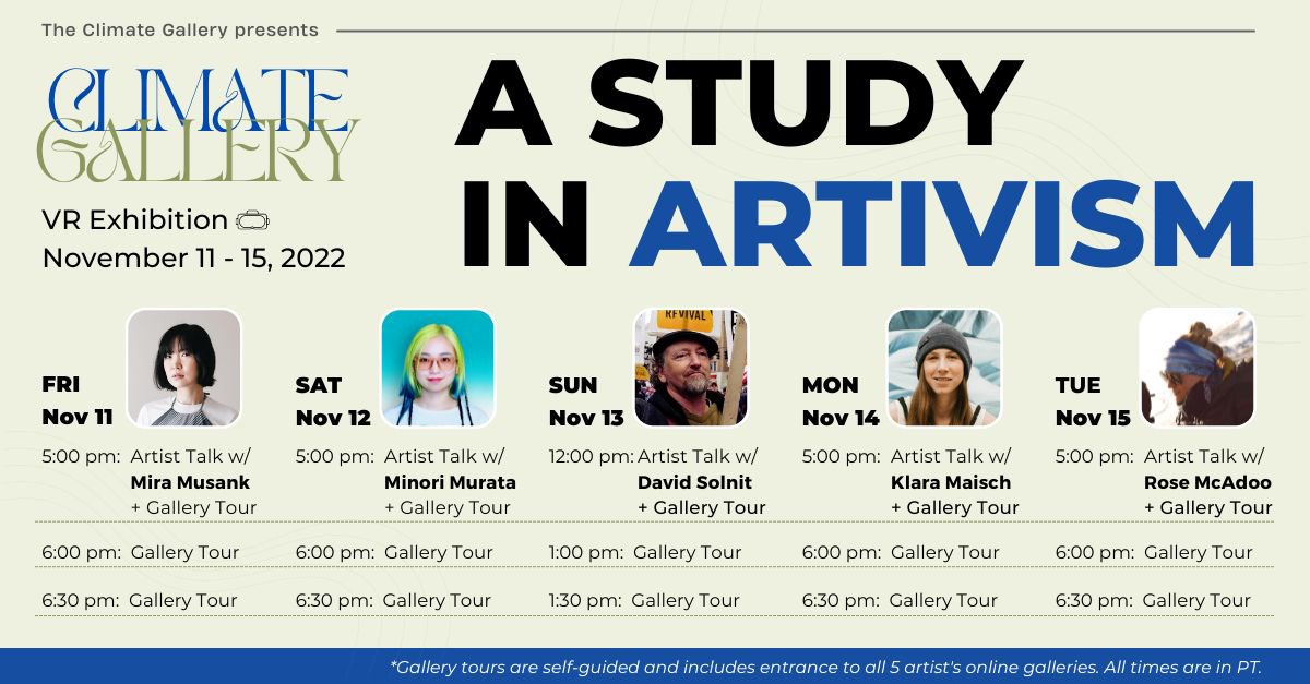 Active Replica tweet media