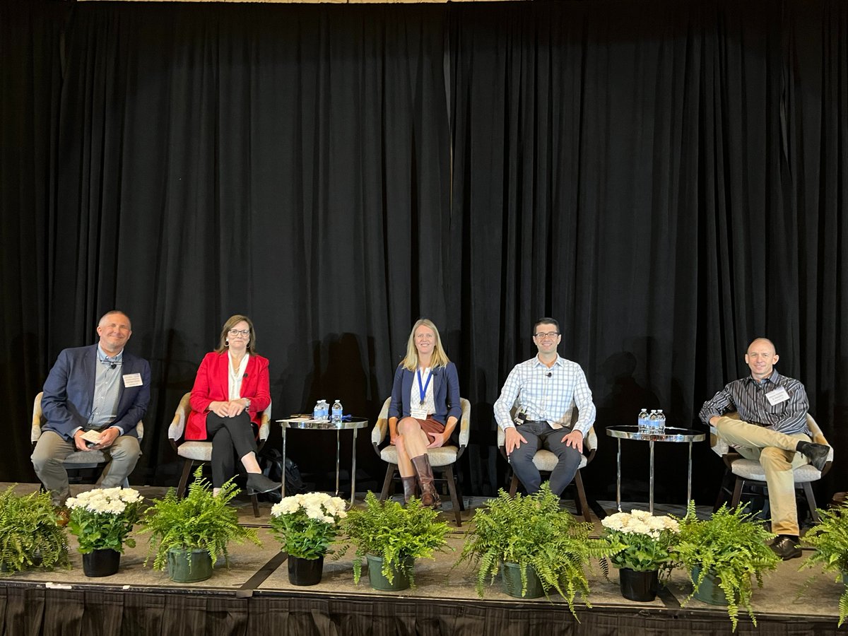 National Alliance (@ntlalliancehlth) on Twitter photo .<a href="/hydrogenhealth/">Hydrogen Healthcare</a>'s <a href="/bradkirkpatrick/">Brad Kirkpatrick</a> leads conversation on driving advanced primary care w/ <a href="/aafp/">AAFP</a>'s <a href="/kjohnson8301/">Karen Johnson</a>, <a href="/khealth/">K Health</a>'s <a href="/EdoPaz1/">Edo Paz</a> & <a href="/BillHudenko/">Bill Hudenko</a> and <a href="/PBGHealth/">PBGH</a>/ Emsana Health's #NatAllForum #primarycare .<a href="/hydrogenhealth/">Hydrogen Healthcare</a>'s <a href="/bradkirkpatrick/">Brad Kirkpatrick</a> leads conversation on driving advanced primary care w/ <a href="/aafp/">AAFP</a>'s <a href="/kjohnson8301/">Karen Johnson</a>, <a href="/khealth/">K Health</a>'s <a href="/EdoPaz1/">Edo Paz</a> & <a href="/BillHudenko/">Bill Hudenko</a> and <a href="/PBGHealth/">PBGH</a>/ Emsana Health's #NatAllForum #primarycare