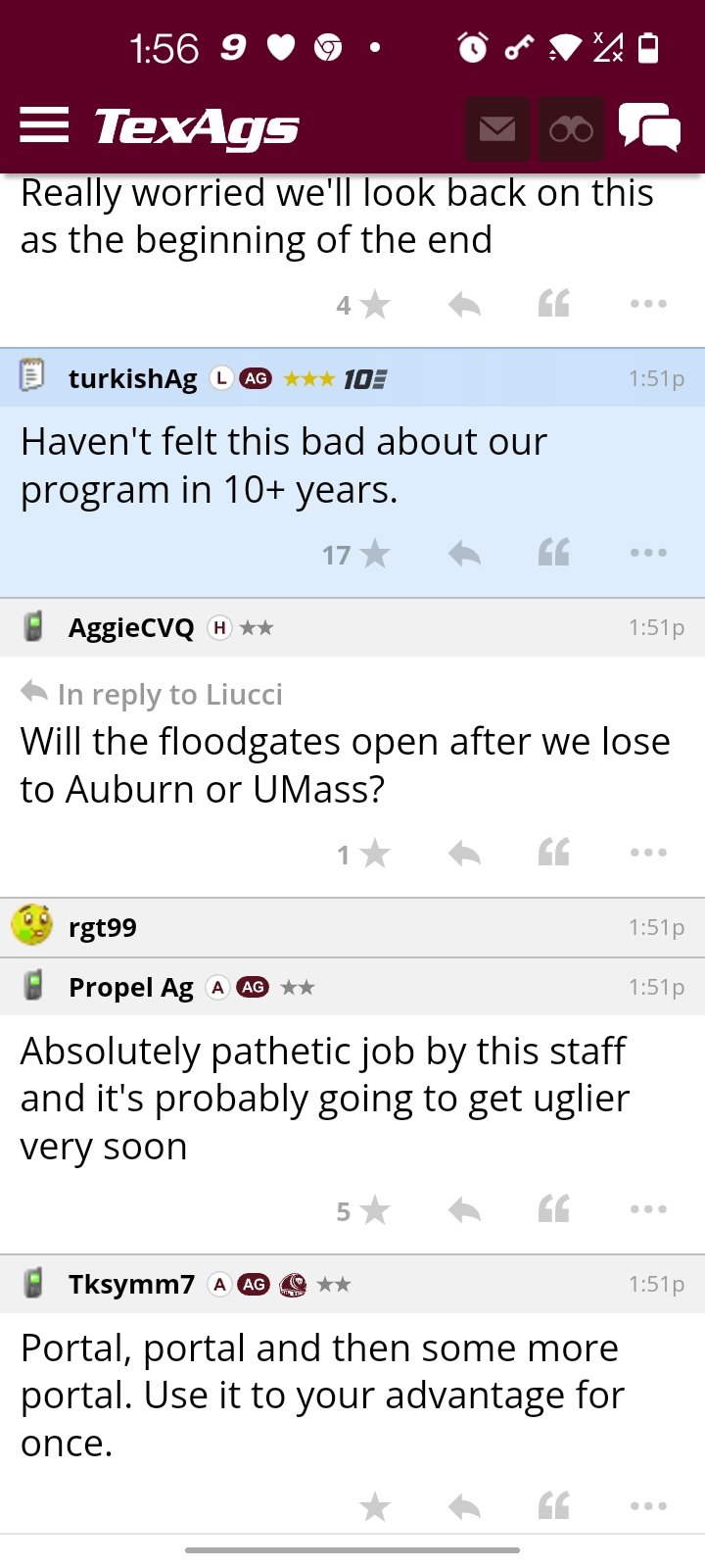 Fg_IDI1VEAAKC8s?format=jpg&name=large